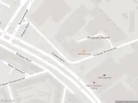 Overlastmelding Bosscheweg in Tilburg