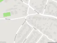 Overlastmelding Krekelbergerweg in Oirsbeek