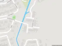 Anonieme overlastmelding De Kleefse Kamp in Herveld