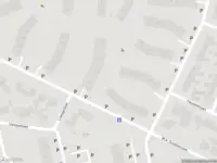 Anonieme overlastmelding De Zalmen in 6865AH Doorwerth