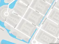 Overlastmelding Groenhove in Dordrecht