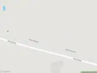 Overlastmelding Stadhoudersdijk in Waspik