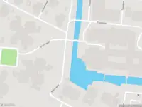 Overlastmelding Parallelweg in Sliedrecht