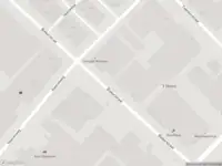 Politie met grote spoed naar de Ambachtsweg in Katwijk vanwege ongeval met letsel