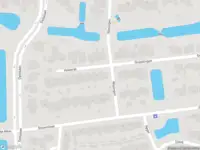 Overlastmelding Volkerak in Tilburg