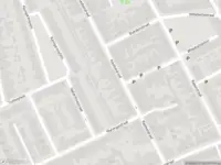 Overlastmelding Gabardinestraat in 5046RC Tilburg