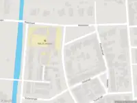 Overlastmelding Ringstraat in Sommelsdijk