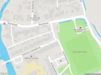 Overlastmelding Doude van Troostwijkstraat in Nieuwer Ter Aa gesloten