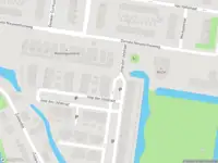 Overlastmelding Joop den Uylstraat in Dordrecht gesloten