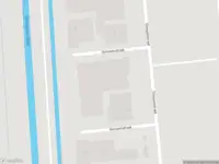 Overlastmelding Gompenstraat in Waalwijk