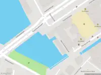 Ambulance met gepaste spoed naar de Oudelandselaan in Berkel en Rodenrijs