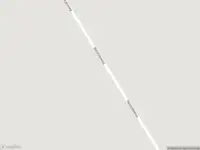 Brandweer met grote spoed naar de Woldlakeweg in Scheerwolde vanwege stankoverlast