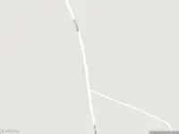 Politie naar de Horstweg in Hummelo vanwege aanrijding met letsel