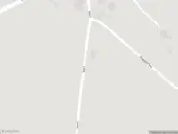 Brandweer met grote spoed naar de Iwert in Wijckel vanwege gebouwbrand