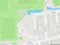 Overlastmelding Uranusstraat in Hilvarenbeek