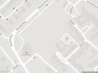 Overlastmelding Eikenbosch in Berkel-Enschot