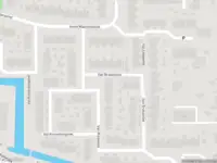 Ambulance met gepaste spoed naar de Van Riedevliet in Barendrecht