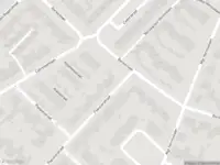 Overlastmelding Populierstraat in Sint-Michielsgestel gesloten