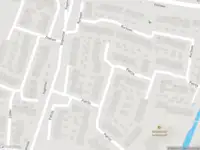 Ambulance met gepaste spoed naar de Patrijs in Ridderkerk