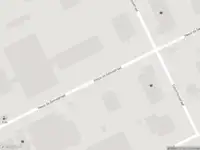 Brandweer met grote spoed naar de Vasco da Gamastraat in Emmen vanwege voertuigbrand