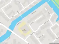 Besteld ambulance vervoer naar de Marnewaard in Capelle aan den IJssel