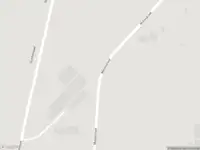 Politie met grote spoed naar de Molendreef in Schijf vanwege letsel