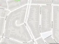 Politie met grote spoed naar de Tuinzigtlaan in Breda vanwege letsel