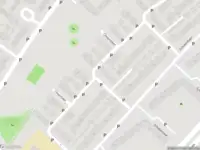 Brandweer met grote spoed naar de Smetanalaan in Eindhoven vanwege stankoverlast