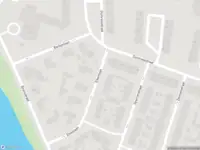 Besteld ambulance vervoer naar de Eikenlaan in Den Helder