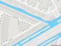 Ambulance naar de Aztekenstraat in Purmerend vanwege ongeval met letsel