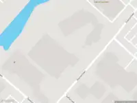 Ambulance met gepaste spoed naar de Diamantlaan in Hoofddorp