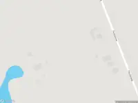 Brandweer met gepaste spoed naar de Parallelweg in Onna