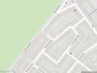 Besteld ambulance vervoer naar de Griendsestraat in 's-Gravenhage