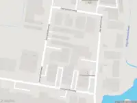 Ambulance naar de Jaargetijdenweg in Enschede