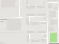 Politie met grote spoed naar de Ter Apelervenen in Ter Apel vanwege ongeval met letsel