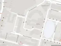 Overlastmelding Johan de Wittstraat in 3311KH Dordrecht gesloten