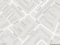 Overlastmelding Berkenlaan in Sint-Michielsgestel gesloten