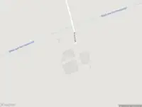 Overlastmelding Breestraat in Empe gesloten