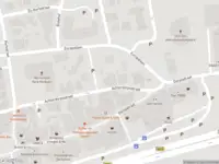 Overlastmelding Achterdorpsstraat in Renkum gesloten