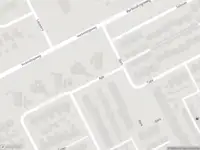 Overlastmelding Aak in 1771GG Wieringerwerf gesloten