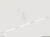 Politie met grote spoed naar de Bramenweg in Nijeveen vanwege ongeval met letsel