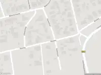 Brandweer met grote spoed naar de Bosweg in Berg en Dal vanwege voertuigbrand