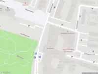 Overlastmelding Brucknerlaan in Tilburg gesloten