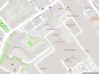 Overlastmelding Groenstraat in 5021LL Tilburg