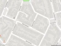 Overlastmelding Da Costastraat in 5025TD Tilburg gesloten