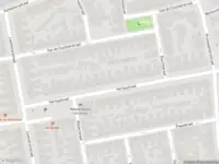 Overlastmelding Hertogstraat in Tilburg (5021 CB)