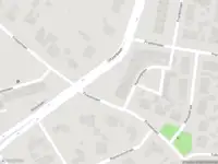 Overlastmelding Gilzerbaan in Tilburg gesloten