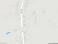 Overlastmelding Heerstraat in Sint Jansteen