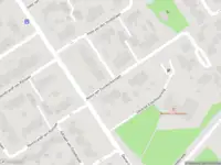 Overlastmelding Anton van Duinkerkenlaan in Berkel-Enschot