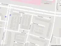 Overlastmelding Marsstraat in Tilburg gesloten